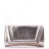 Valleverde Pochette 97100a Cipria