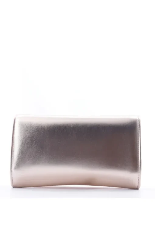 Valleverde Pochette 97100a Cipria