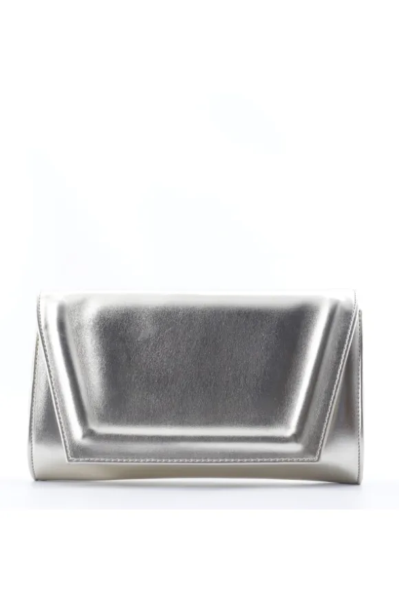 Valleverde Pochette 97100a Gold