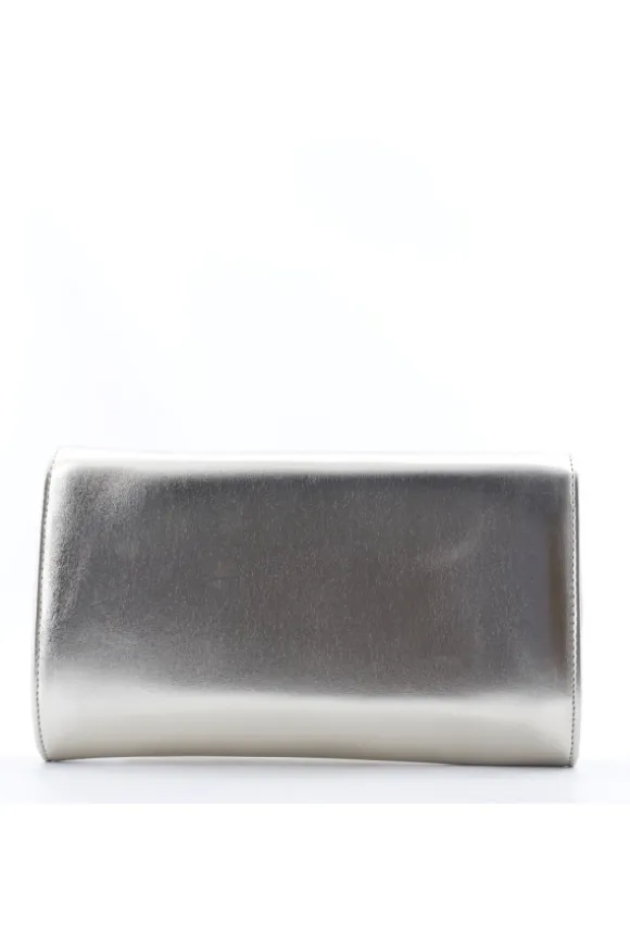 Valleverde Pochette 97100a Gold