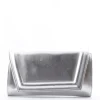 Valleverde Pochette 97100a Silver
