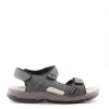 Valleverde Sandali 54802 Grigio