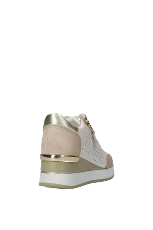 Valleverde Sneaker 36421 Beige