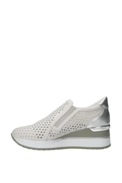 Valleverde Sneaker 36420 Ghiaccio