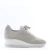 Valleverde Sneaker 36450 Gold