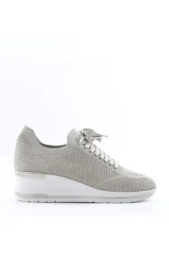 Valleverde Sneaker 36450 Gold