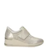 Valleverde Sneaker 36453 Gold