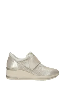Valleverde Sneaker 36453 Gold