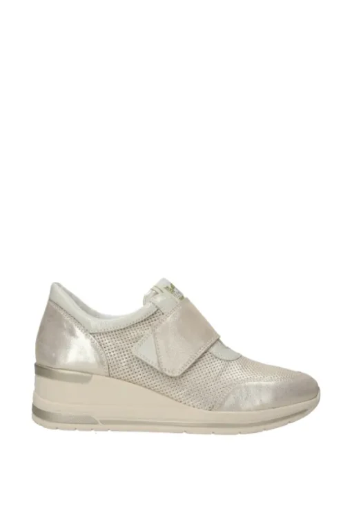 Valleverde Sneaker 36453 Gold