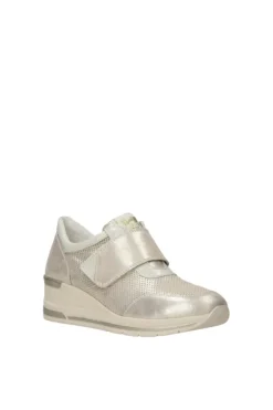 Valleverde Sneaker 36453 Gold