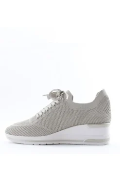 Valleverde Sneaker 36450 Gold