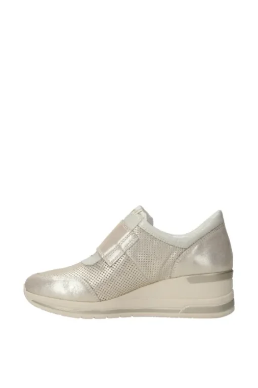 Valleverde Sneaker 36453 Gold