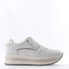 Valleverde Sneaker 36290 Perla