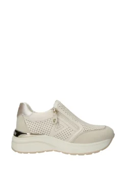 Valleverde Sneaker 35200 Perla