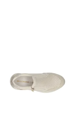 Valleverde Sneaker 35200 Perla