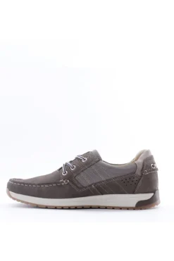 Valleverde Sneaker 13891 Taupe