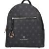 Valleverde Zainetto 96420 Black
