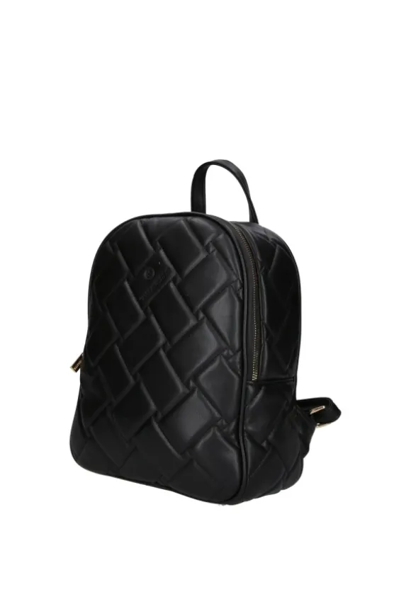 Valleverde Zainetto 96580 Black