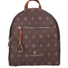 Valleverde Zainetto 96420 Brown