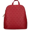 Valleverde Zainetto 96330 Red