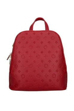 Valleverde Zainetto 96330 Red