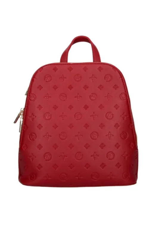 Valleverde Zainetto 96330 Red