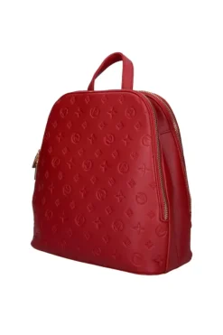 Valleverde Zainetto 96330 Red
