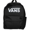 Vans Cappello A36or Black