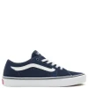 Vans Scarpa in tela A3wkz Dress