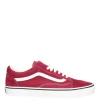 Vans Sneaker 00cr5 Rhododendr