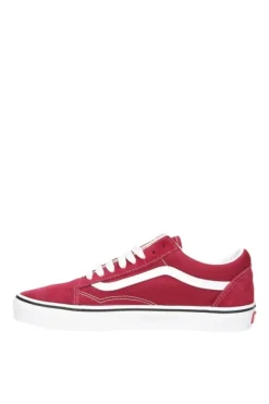 Vans Sneaker 00cr5 Rhododendr
