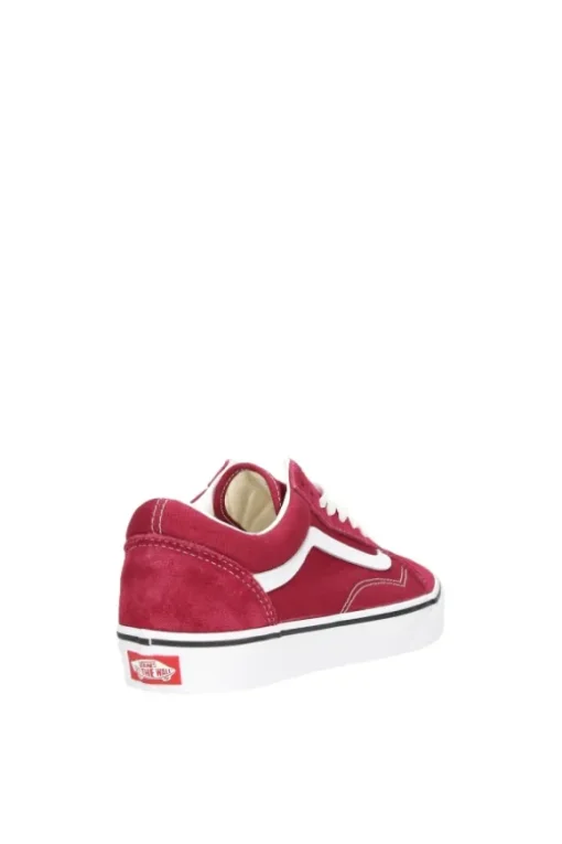 Vans Sneaker 00cr5 Rhododendr