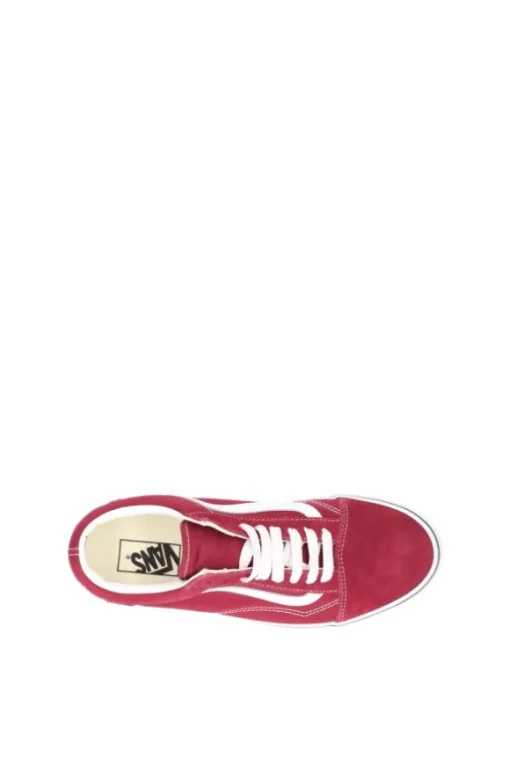 Vans Sneaker 00cr5 Rhododendr
