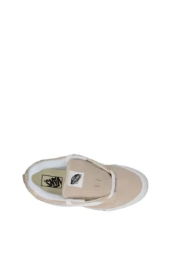 Vans Sneaker 00cs0 French