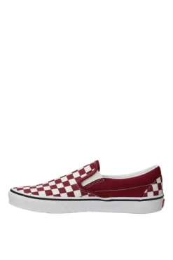 Vans Sneaker 00d5p Rhododendr