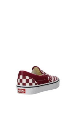 Vans Sneaker 00d5p Rhododendr