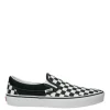 Vans Sneaker 00d5p Scarab