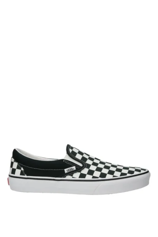 Vans Sneaker 00d5p Scarab