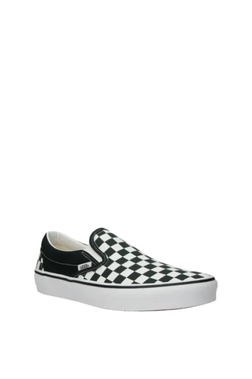 Vans Sneaker 00d5p Scarab