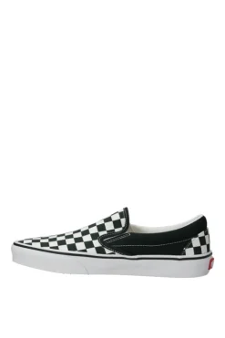 Vans Sneaker 00d5p Scarab
