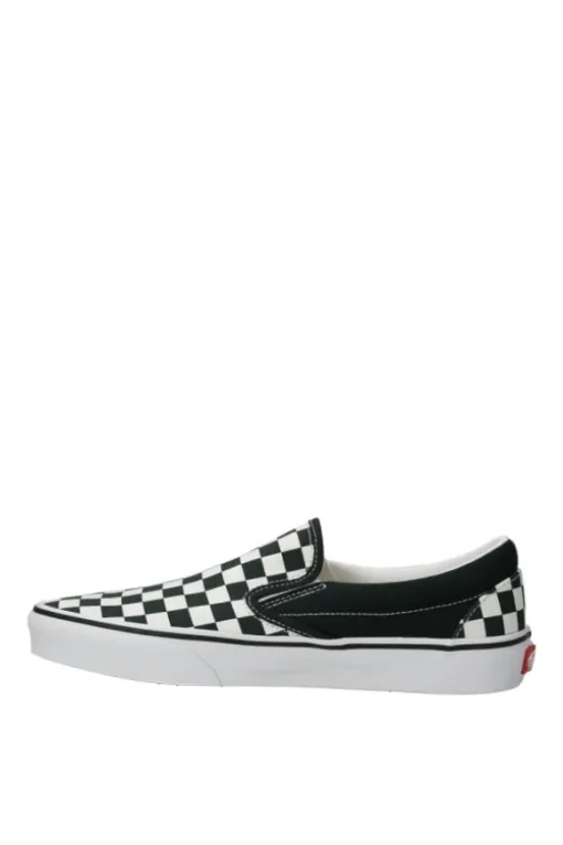Vans Sneaker 00d5p Scarab