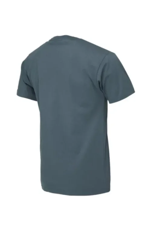 Vans T-shirt manica corta 00fsa Indigo