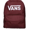 Vans Zaino 00h50 Porto