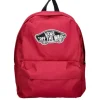 Vans Zaino 00h4y Kenzo