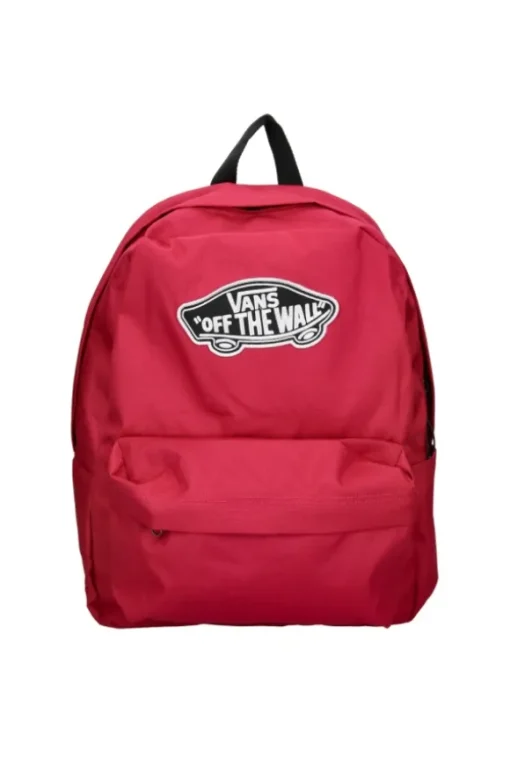 Vans Zaino 00h4y Kenzo