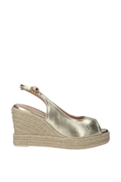 Wcubed Campesina 48096 Gold