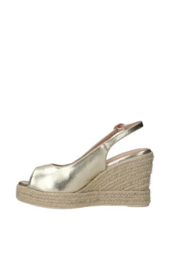 Wcubed Campesina 48096 Gold