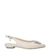 Wcubed Chanel 46077 Apricot