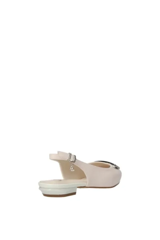 Wcubed Chanel 46077 Apricot