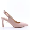 Wcubed Chanel 46082 Beige